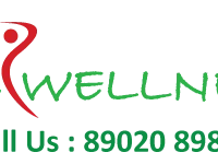 Deb Wellness