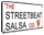 1-Day Intensive Salsa Class