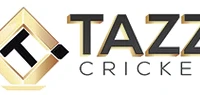 Kumeu Cricket Club