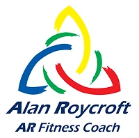 AR Fitness Coach