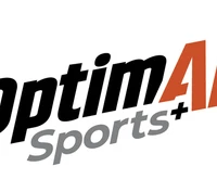 Optimal Sports Plus