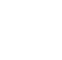 SAS PLONGEE
