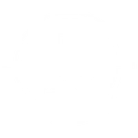 F23 Fitness