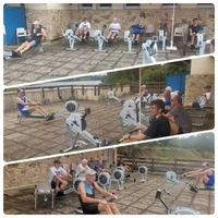 Aviron Sport Choletais
