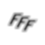 fitformfun