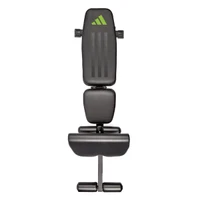 fit4elite gym & store