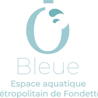 Espace Aquatique de l'O Bleue