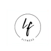 Laura Fraser Fitness