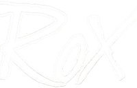 Rox School Of Dance & Drama