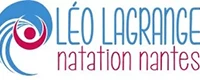 Club Léo Lagrange