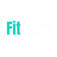 Fit Club York