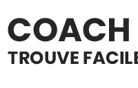 Arnaud Coaching Sportif