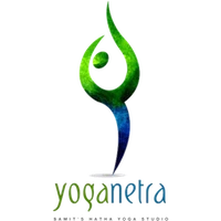 Yoganetra