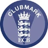Aston Manor Cricket Club