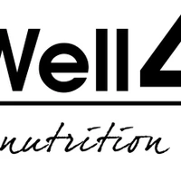 Live Well 4 Life Inc.