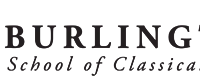 Burlington School of Classical Ballet