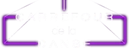 Crossroads De La Danse