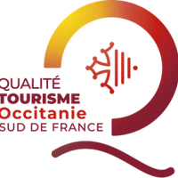 Camping Les Sablons