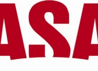 ASSOCIATION SPORTIVE AUDINCOURTOISE