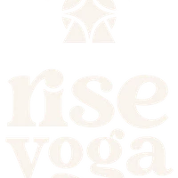 Rise Yoga Studio, Aerial & Hot Yoga