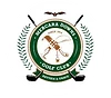 Mercara Downs Golf Club