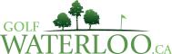 Waterloo Golf Club