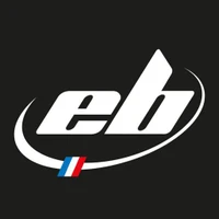 EB ESCALADE - CHAUSSONS ET EQUIPEMENTS D'ESCALADE