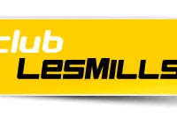 Fitclub: fitness club in Ouistreham