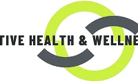 Active Health & Wellness