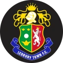 Ledbury Town Football Club