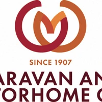 Lower Dutson Farm Caravan Club Certified Location