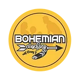 Bohemian Coaching