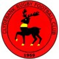 Clydebank Rugby Club