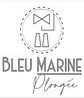 Bleu Marine Plongée