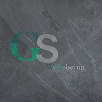 gs wellbeing