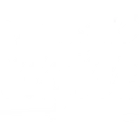 Le Suquet, Éco-Gîte, Group Accommodation