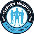 Barnton Bootcamp