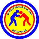 Kudo UK, Wales Branch