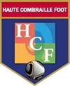 Haute Combraille Foot