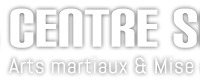 Centre Saga