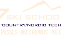 K7 SKI SCHOOL