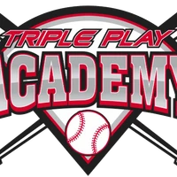 Triple Play Academy