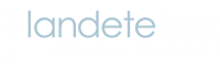 LANDETE HEALTH
