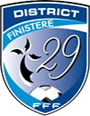 District Finistere Nord de Football