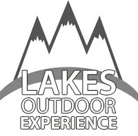 Lakes Outdoor Experience