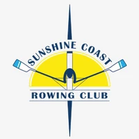Sunshine Coast Rowing Club