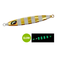 Berry's Bait & Tackle Ltd