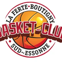 Comité de l'Essonne de Basket-Ball