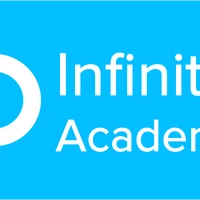 Infinity chess academy