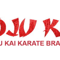 Goju Kai